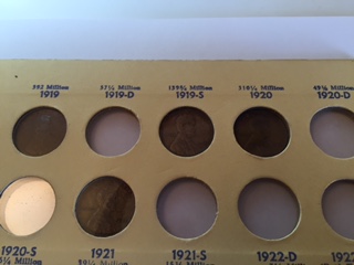 Check-Out-My-Youtube-Channel@-Ynumismetals-Collector.